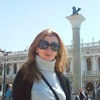 Отзыв Анна Овдеева о ПромМир-Збл-Изобильный