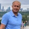 Отзыв Максим Семенов о ПромМир-Збл-Изобильный