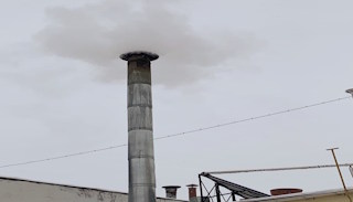 Инвентаризация источников выбросов в Изобильном от 20776 руб.