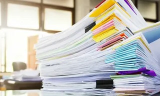 Экологическая паспортизация предприятия под ключ в Изобильном в октябре
