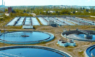 Получение и оформление разрешения на сбросы сточных вод в Изобильном в октябре