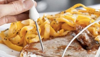 Внедрение системы HACCP: цена от 20776 руб., услуги сертификации от ПромМир-Збл в Изобильном