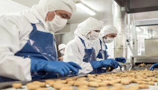 Разработка санитарно-гигиенической документации в Изобильном от 20776 руб.