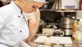 Санитарно-эпидемиологическое заключение на продукцию от 20776 руб. в Изобильном | ПромМир-Збл