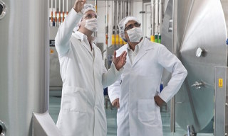 Санитарно-эпидемиологическое заключение на продукцию в Изобильном в октябре