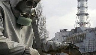 Радиационный контроль помещений и измерение радиационного фона в Изобильном — стоимость от 20776 руб. | ПромМир-Збл