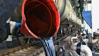 Испытание нефтепродуктов, масел и бензина в Изобильном от 5194 руб. | ПромМир-Збл