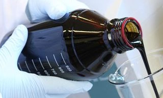 Испытание нефтепродуктов и анализ бензина, масел и дизтоплива в Изобильном по ГОСТ в октябре