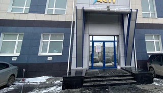 Независимая строительная экспертиза в Изобильном – стоимость от 15582 руб., услуги от ПромМир-Збл