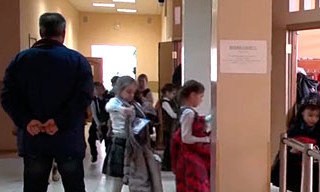 Разработка плана эвакуации при пожаре для организаций и помещений в Изобильном в октябре