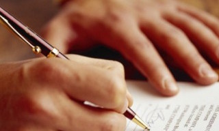 Помощь в получении лицензии на медицинскую деятельность в Изобильном в октябре