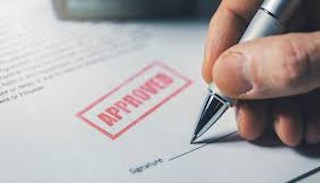 Лицензия на образовательную деятельность в Изобильном от 20776 руб. — оформить в ПромМир-Збл