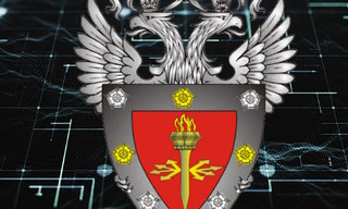 Получить лицензию ФСТЭК на защиту конфиденциальной информации в Изобильном в октябре