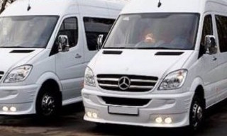 Быстро получить лицензию на перевозку пассажиров автотранспортом в Изобильном в октябре