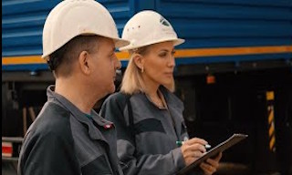 Обучение по охране труда работников и персонала в Изобильном в октябре