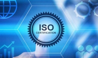 Системы менеджмента ISO: внедрение и сертификация в Изобильном в октябре