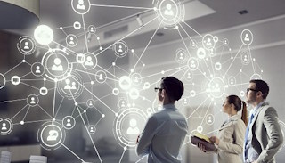Сертификация ISO 9001 под ключ в Изобильном от 10388 руб. Получить сертификат в ПромМир-Збл