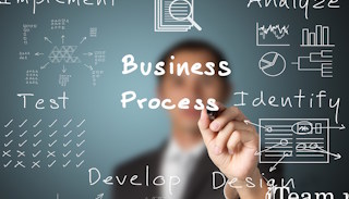 Сертификация ISO 14001 под ключ в Изобильном от 10388 руб.