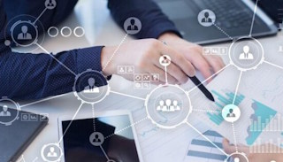 Сертификация ISO 22000 в Изобильном от 10388 руб. Внедрение и подготовка от ПромМир-Збл