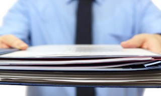 Разработка нормативной документации и оформление стандартов в Изобильном в октябре