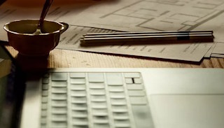 Разработка стандарта организации под ключ в Изобильном – цена от 10388 руб. | ПромМир-Збл