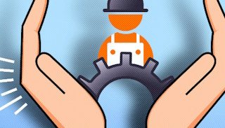 Разработка инструкций по охране труда под ключ от 10388 руб. – заказать в Изобильном у ПромМир-Збл