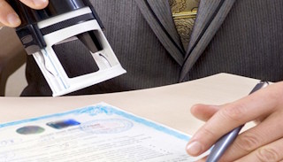 Сертификация продукции в Изобильном от 10388 руб. Оформить сертификат соответствия