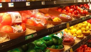 Сертификация пищевой продукции в Изобильном – цена от 10388 руб. | ПромМир-Збл