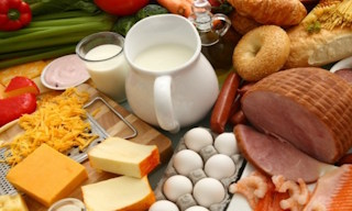 Сертификация пищевой продукции в Изобильном под ключ в октябре