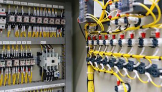 Сертификация электрооборудования и электроники в Изобильном от 20776 руб. | ПромМир-Збл