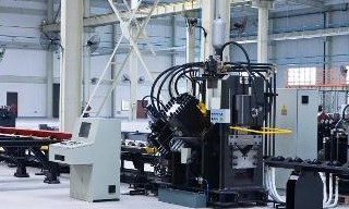 Сертификация оборудования и станков под ключ в Изобильном в октябре