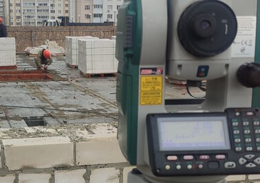 Сертификация ISO 14001 Изобильный